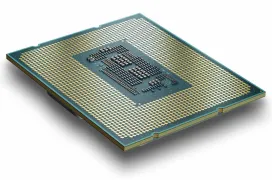 NVIDIA sugiere que contactes con Intel si tienes problemas de inestabilidad con la 13 y 14 Gen