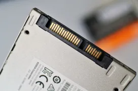 Cómo migrar de un HDD a un SSD