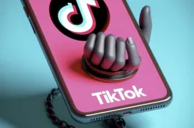 TikTok Lite corta por lo sano y elimina el programa de recompensas para evitar la multa de Europa