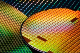 TSMC quiere sustituir las obleas circulares por módulos rectangulares con el triple de área útil para la fabricación de chips