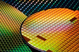 TSMC desvela su proceso A16 de 1,6 nanómetros para el 2026 con hasta 10% más de rendimiento que el N2P