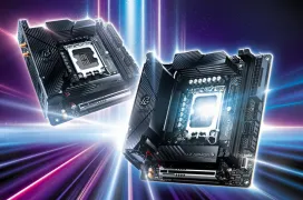 ASRock también soporta los AMD de próxima generación en sus placas con socket AM5