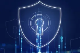 Security Center de QNAP añade la función de Monitorización de actividad inusual en los archivos para proteger contra ransomware y otras amenazas
