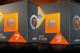 AMD cumple 55 años 