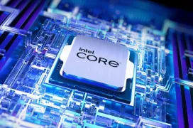 Intel quiere que los fabricantes de placas base dejen por defecto el perfil Baseline para evitar problemas de inestabilidad