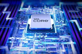 El Intel Core Ultra 285K alcanzará los 5,5 GHz de velocidad máxima