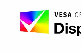 VESA ha actualizado la certificación DisplayHDR 1.2 añadiendo nuevos requisitos y pruebas