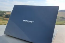 Huawei ya no podrá lanzar portátiles con procesadores Intel tras la última restricción de EEUU