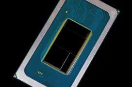 Los Intel Panther Lake contarán con un 35% más de rendimiento y hasta 170 TOPS para Inteligencia Artificial
