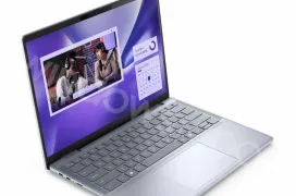 Se han filtrado dos modelos de portátiles Dell con procesadores Snapdragon X Series