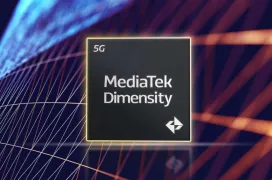 Según los rumores, MediaTek está colaborando con NVIDIA para lanzar un SoC para PCs de tipo consola