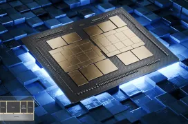 Intel pone fin a la GPU Ponte Vecchio para centrarse en las Gaudi 3 y Falcon Shores