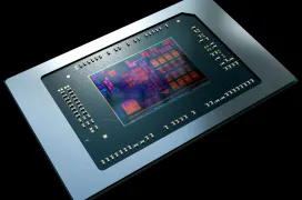 AMD nombrará Ryzen AI HX a toda la gama de procesadores Strix Point y prescindirá de los U, H y HS