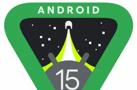 Ya disponible la segunda beta de Android 15 con más rendimiento y autonomía