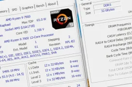 Overclocking procesadores AMD Ryzen: guía para iniciados