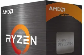 Descubre las ofertas para Hoy en Amazon: Procesador AMD Ryzen 5800X por 210,12 euros, placas base, mandos para consolas y más