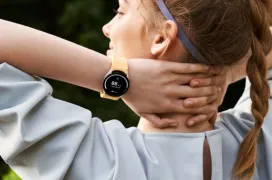 Samsung llevará Galaxy AI a los Galaxy Watch para mejorar la precisión y el rendimiento en el seguimiento de salud