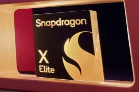 Snapdragon X Series: Todo sobre la Arquitectura con la que Qualcomm quiere dominar el mercado de portátiles con IA