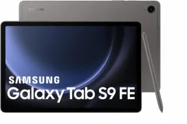 Los mejores precios Hoy en Amazon: Tablet Samsung Galaxy Tab S9 FE por 399 euros, 349 si eres estudiante, ratones, impresoras y más