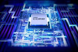 Intel ha descubierto un error en el microcódigo eTVB que puede contribuir en la inestabilidad de los procesadores desbloqueados
