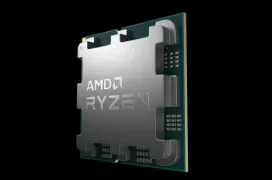 Visto en Canadá el AMD Ryzen 9 9950X por 689 euros al cambio