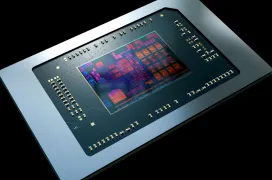 Según las pruebas, los AMD Strix Point contarán con un aumento del IPC de entre el 15 y 17% respecto a Zen 4