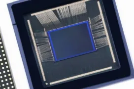 Los nuevos sensores fotográficos ISOCELL para Móviles de Samsung alcanzan los 200 MP con soporte para teleobjetivos