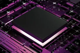 Nueva BIOS AMD AGESA Combo PI-1.2.0.0 para placas MSI con mejora en el soporte de los AMD Ryzen 9000 Series