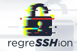 Descubren una vulnerabilidad en OpenSSH que afecta a más de 14 millones de servidores con Linux