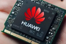 Huawei quiere entrar en el mercado de la fabricación de memorias HBM en el 2026