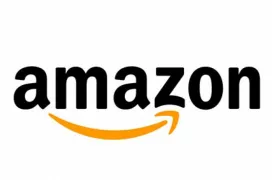 Amazon ya permite pagar con Bizum
