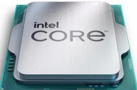 Se filtra el Intel 310 con dos núcleos a 4,1 GHz