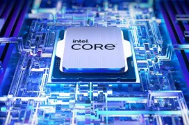 Los Intel Arrow Lake-S se retrasarán a diciembre, según los últimos rumores