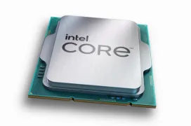 Se filtran las configuraciones de núcleos de CPU y GPU de los Intel Arrow Lake-S