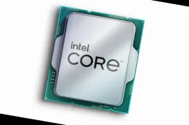 Una QS del Intel Core Ultra 285K saca un 4,32% más de rendimiento que el Core i9-14900K, pero no supera al AMD Ryzen 9 9950X