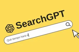 SearchGPT: qué es y cómo apuntarse a la lista de espera