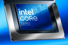 Intel presentará los nuevos procesadores Lunar Lake el 3 de septiembre