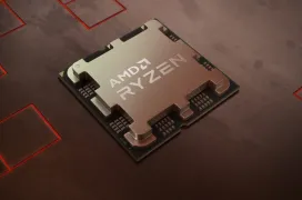 Los AMD Ryzen 9000 Series costarán más baratos que los 7000 Series, con 100 dólares menos en las referencias más caras