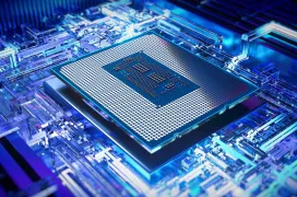 El parche que actualiza el microcódigo de los Intel 13 y 14 Gen no afectará a sus capacidades de OC ni a sus frecuencias turbo