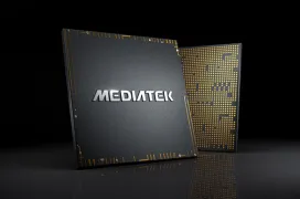 El MediaTek Dimensity 9400 será hasta un 30% más potente que el 9300 con un 35% más de eficiencia energética