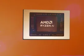 Los miniPCs con las APU AMD Strix Point llegarán en octubre