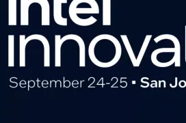 Intel ha aplazado su evento Intel Innovation a 2025