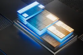 Los Intel Nova Lake sucederán en CPUs de escritorio a los Intel Arrow Lake/Arrow Lake Refresh