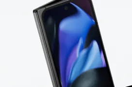 Más delgado y ligero es el nuevo plegable Google Pixel 9 Pro Fold, pero en España nos quedamos sin el