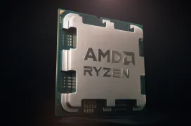 Consigue hasta un 15% más de rendimiento con el AMD Ryzen 7 9700X con MSI PBO Enhaced Mode