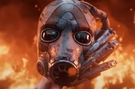 Borderlands 4 ya es oficial, llegará en 2025