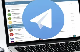 Francia deja en libertad al fundador de Telegram tras pagar una fianza de 5 millones de euros y le prohíbe salir del país