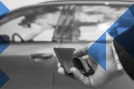 Los dispositivos Bluetooth 6.0 serán capaces de detectar distancias con precisión de centímetros