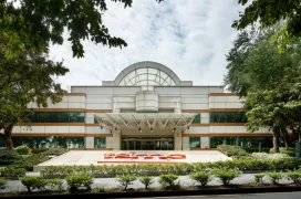 La producción de TSMC en Arizona tiene un rendimiento similar a la de TSMC en Taiwan con su proceso N4