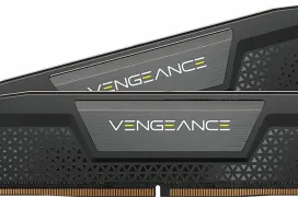 Nuevas ofertas en Amazon Hoy, memoria DDR5 Corsair 32 GB por 104,99 euros, móviles, monitores y más